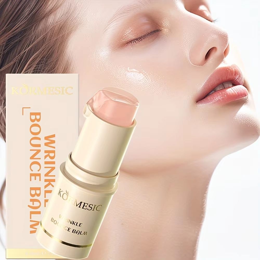 Skincare Laneige - บาล์มลดริ้วรอยทันที มัลติ บาวน์ บาล์ม บำรุงผิวหน้า กระชับผิว