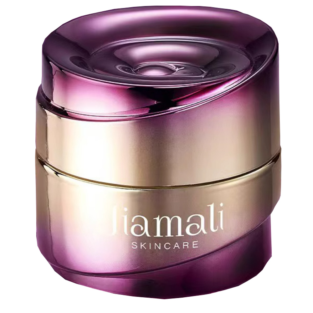 Skincare Laneige - ครีมกระชับผิวลดเลือนริ้วรอย โพลีเปปไทด์ ผิวเรียบเนียน ต่อต้านริ้วรอยแห่งวัย ครีมบำรุงผิวกระชับและเรียบเนียน ครีมบำรุงกลางคืนซ่อมแซมริ้วรอยลึก