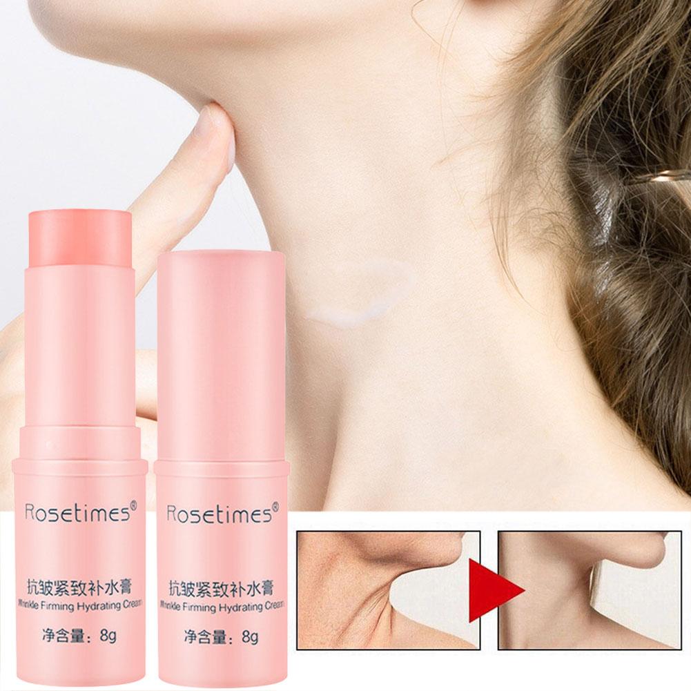 บาล์มสติ๊กลดริ้วรอยทันที คอลลา - Skincare Laneige บทวิจารณ์และราคา