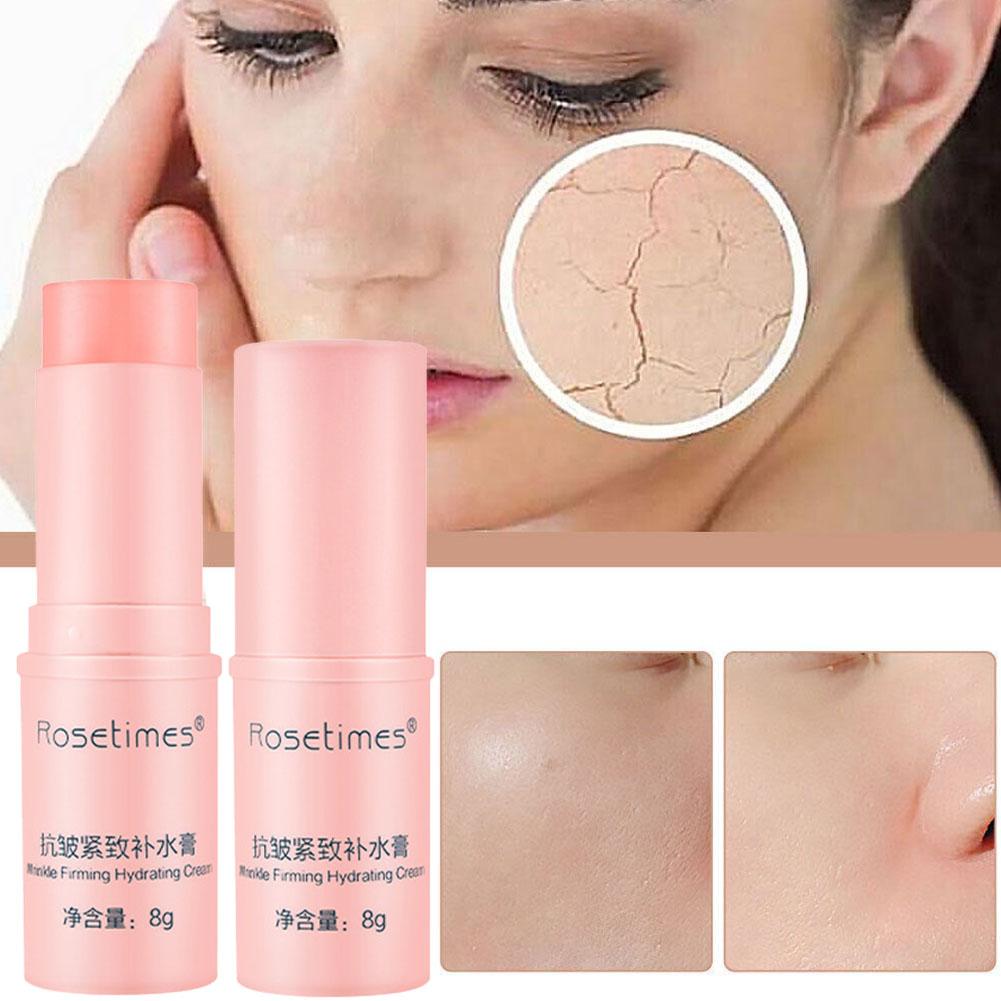 บาล์มสติ๊กลดริ้วรอยทันที คอลลา - Skincare Laneige บทวิจารณ์และราคา