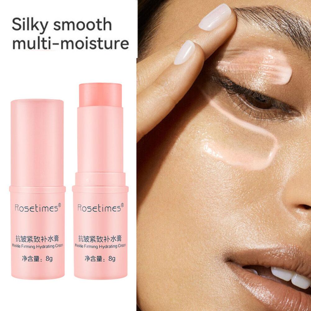 บาล์มสติ๊กลดริ้วรอยทันที คอลลา - Skincare Laneige บทวิจารณ์และราคา
