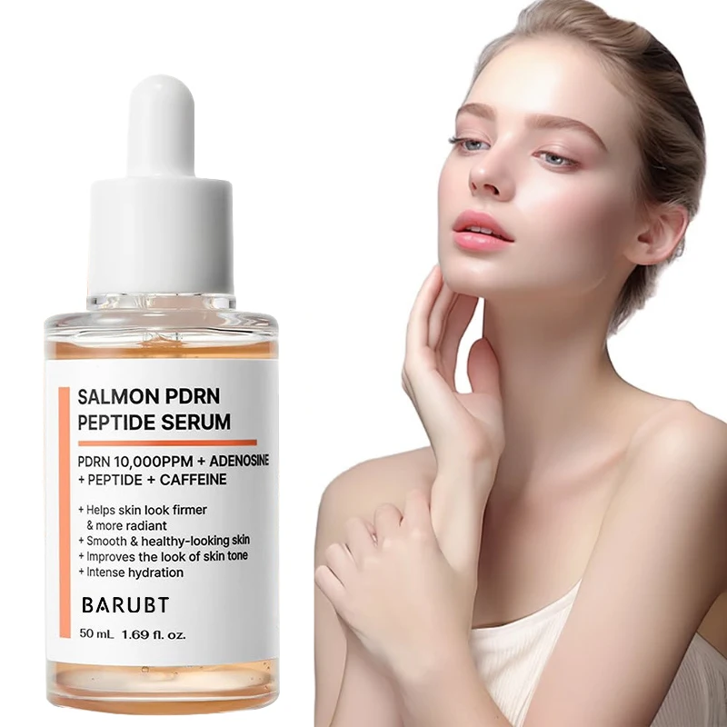 เซรั่มบำรุงรอบดวงตาคอลลาเจน ซิ - Caffeine Eye Serum บทวิจารณ์และราคา