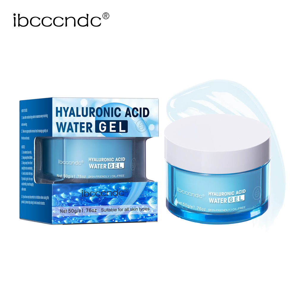 เจลครีมให้ความชุ่มชื้นกับใบหน้ - Skincare Laneige บทวิจารณ์และราคา