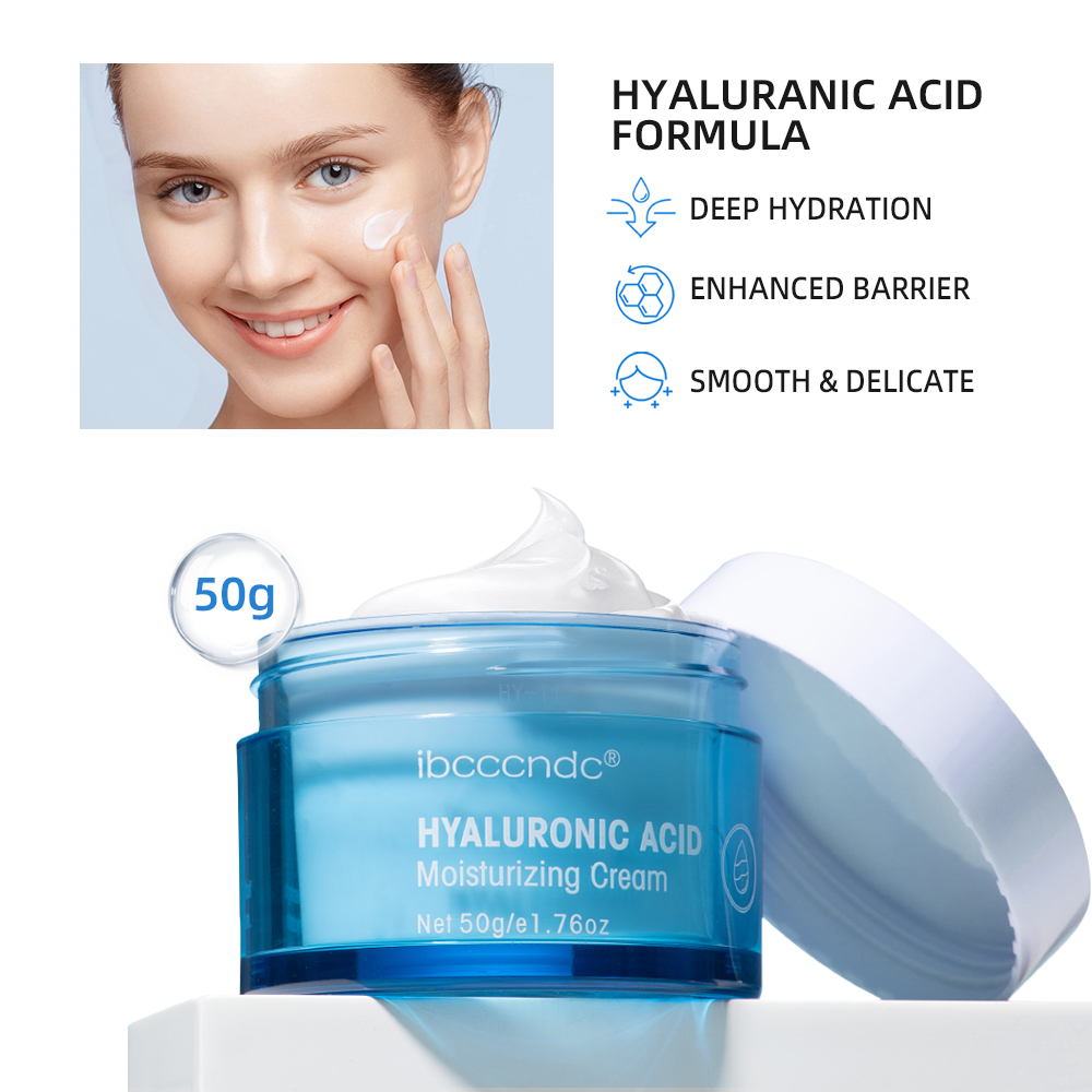 เจลครีมให้ความชุ่มชื้นกับใบหน้ - Skincare Laneige บทวิจารณ์และราคา