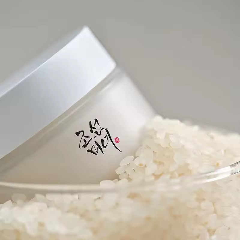 ครีมบำรุงผิวหน้า บิวตี้ ออฟ โช - Skincare Laneige บทวิจารณ์และราคา