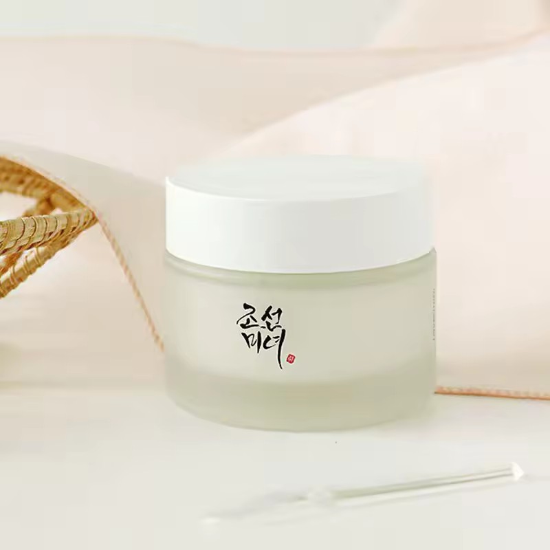 ครีมบำรุงผิวหน้า บิวตี้ ออฟ โช - Skincare Laneige บทวิจารณ์และราคา