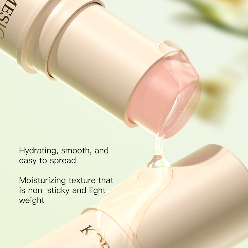 บาล์มลดริ้วรอยทันที มัลติ บาวน - Skincare Laneige บทวิจารณ์และราคา