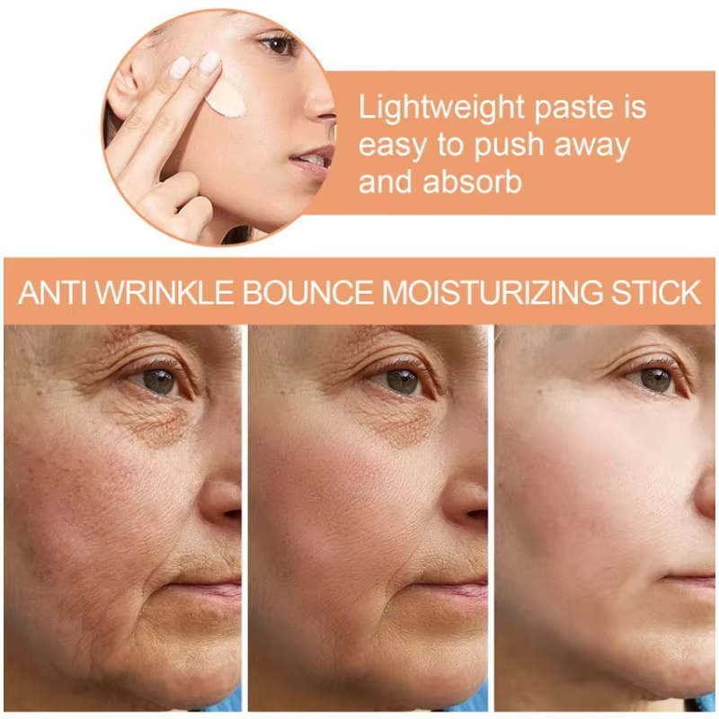 บาล์มลดริ้วรอยทันที มัลติ บาวน - Skincare Laneige บทวิจารณ์และราคา