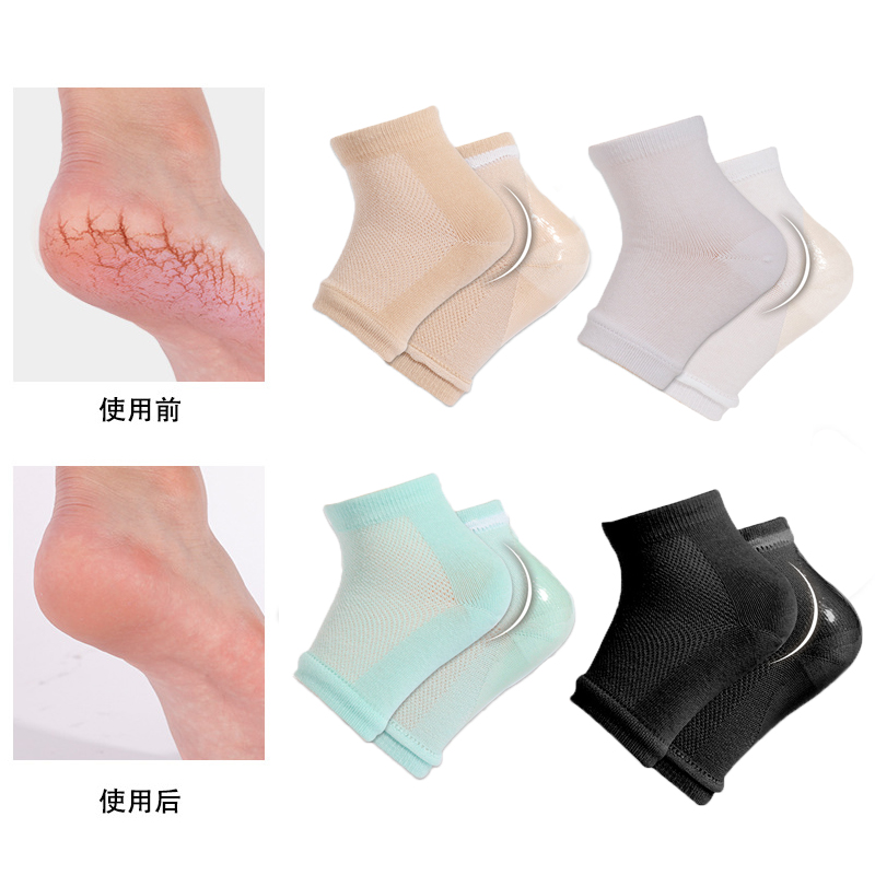 สีสันซิลิโคนให้ความชุ่มชื้นเจล - Skincare Ingredients Checker บทวิจารณ์และราคา