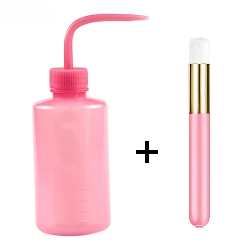 Eyelash EXTENSION ทําความสะอาด - Skincare Ingredients Checker บทวิจารณ์และราคา