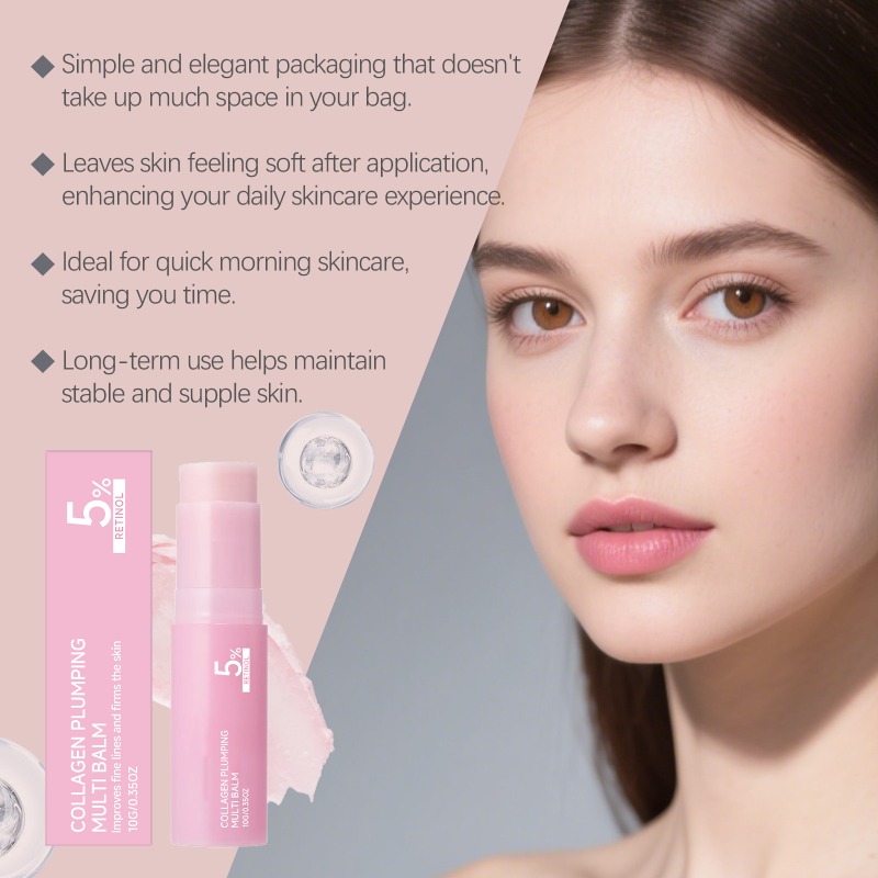 PDRN พิงค์ คอลลาเจน มัลติ วอลล - Caffeine Eye Serum บทวิจารณ์และราคา
