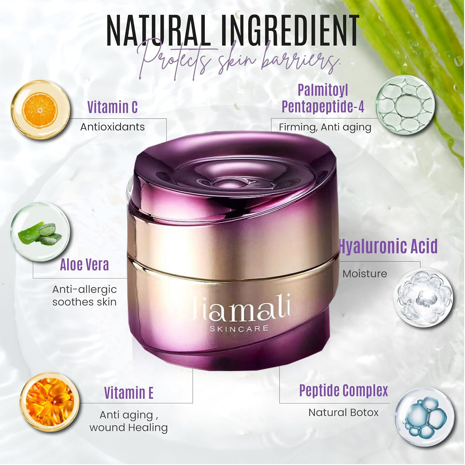 ครีมกระชับผิวลดเลือนริ้วรอย โพ - Skincare Laneige บทวิจารณ์และราคา