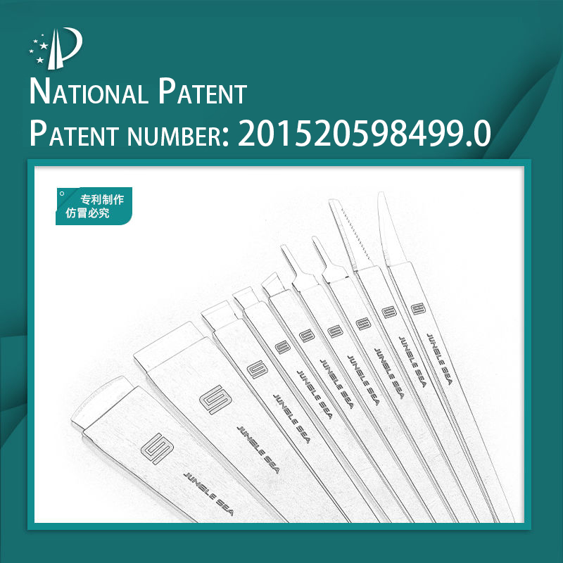 Disposable Pedicure Kit Profes - Skincare Ingredients Checker บทวิจารณ์และราคา